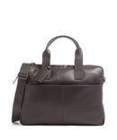 Burkely Vintage Jesse Pasta dark brown