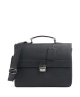 Burkely Vintage Dean Pasta black