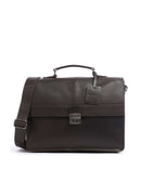 Burkely Vintage Dean Pasta dark brown