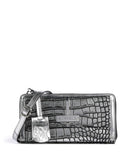 Burkely Cool Colbie Bolsa simply silver
