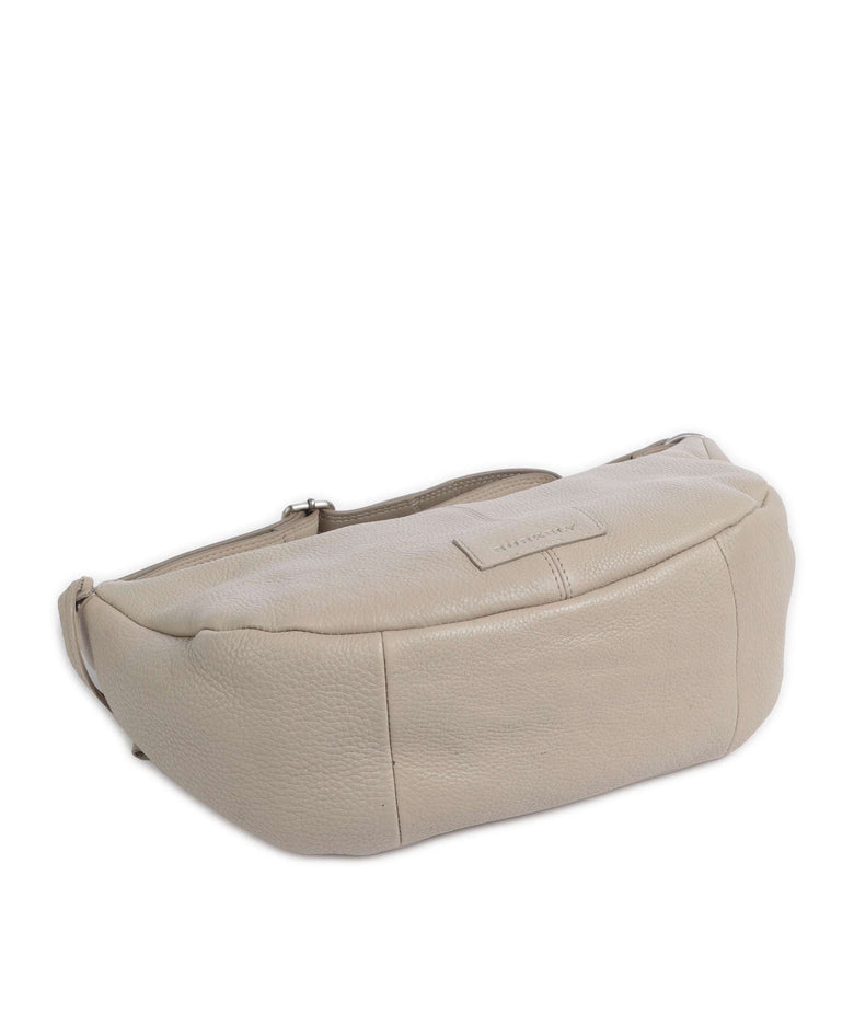 Burkely Soft Skylar Crossbody bag generous grey