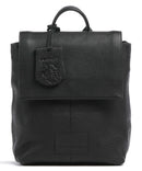 Burkely Soft Skylar Mochila beach black