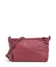 Burkely Natural Norah Bolsa tiracolo poppy pink