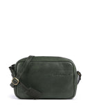 Burkely Natural Norah Bolsa tiracolo grass green