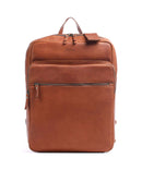 Burkely Antique Avery Mochila cognac
