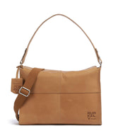Burkely Rogue Robyn Bolsa tiracolo cool cognac