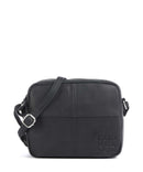 Burkely Rogue Robyn Bolsa tiracolo beach black