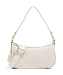 Burkely Always Alyx Shoulder bag whimsy white