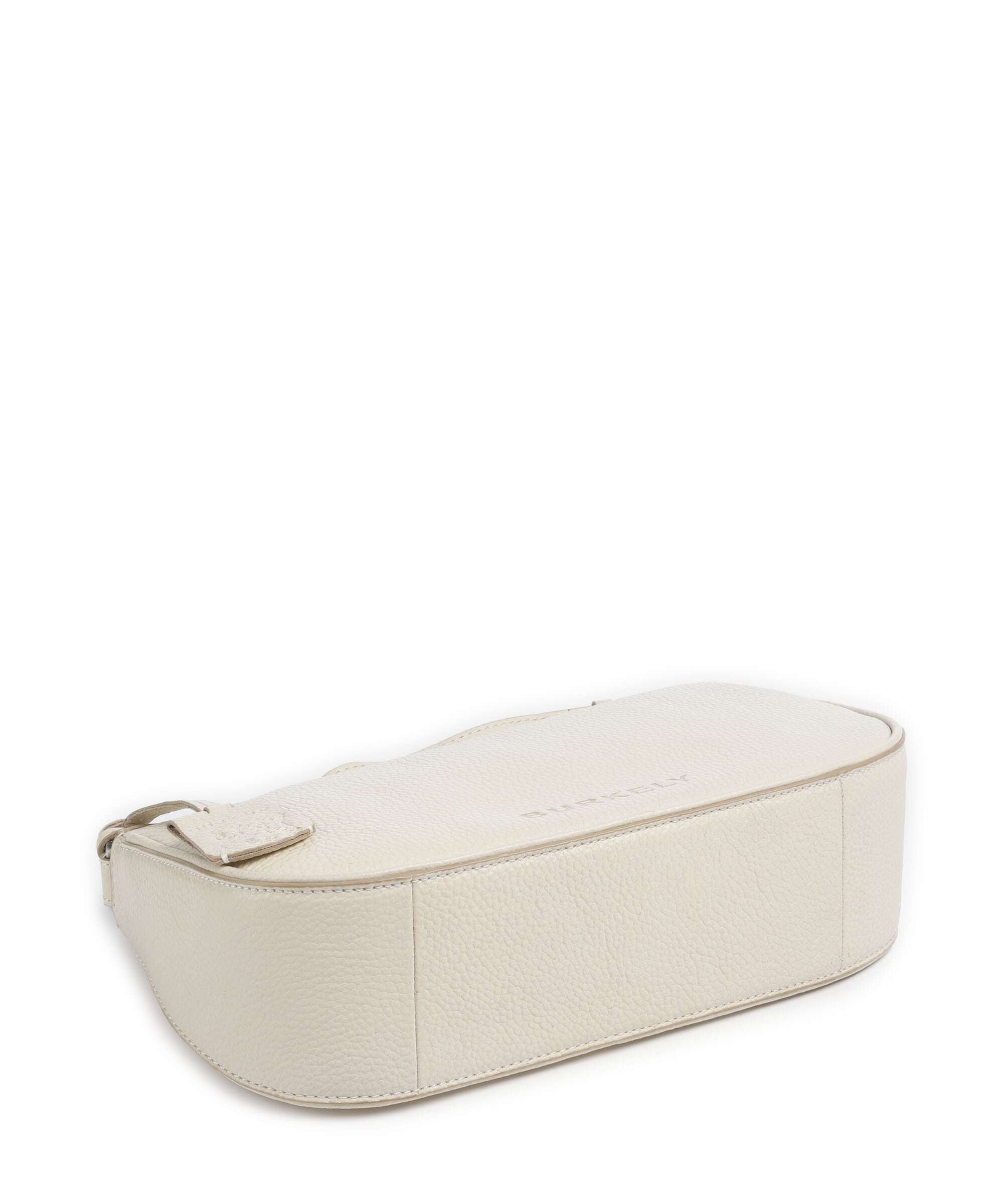 Burkely Always Alyx Shoulder bag whimsy white