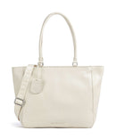 Burkely Always Alyx bolsa shopper whimsy white