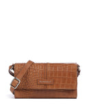 Burkely Cool Colbie Bolsa tiracolo colbie/cognac