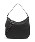 Burkely Always Alyx Shoulder bag buzzy black