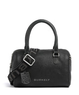 Burkely Always Alyx Bolsa buzzy black