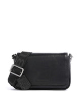 Burkely Always Ava Bolsa tiracolo black