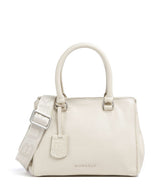 Burkely Always Ava Bolsa offwhite