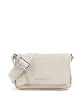 Burkely Always Ava Bolsa tiracolo offwhite