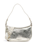 Burkely Always Ava Bolsa tiracolo gold