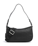 Burkely Always Ava Bolsa tiracolo black