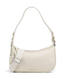 Burkely Always Ava Bolsa tiracolo offwhite