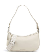 Burkely Always Ava Bolsa tiracolo offwhite