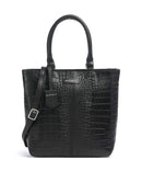 Burkely Cool Colbie Bolsa black