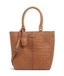 Burkely Cool Colbie Bolsa cognac