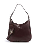 Burkely Vintage Veda Saco de balde cherry