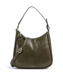 Burkely Vintage Veda Saco de balde olive