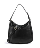 Burkely Vintage Veda Saco de balde black
