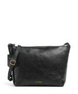 Burkely Fine Florence Bolsa tiracolo black