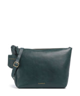Burkely Fine Florence Bolsa tiracolo teal