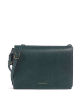 Burkely Fine Florence Bolsa tiracolo teal