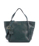 Burkely Fine Florence Bolsa tiracolo teal