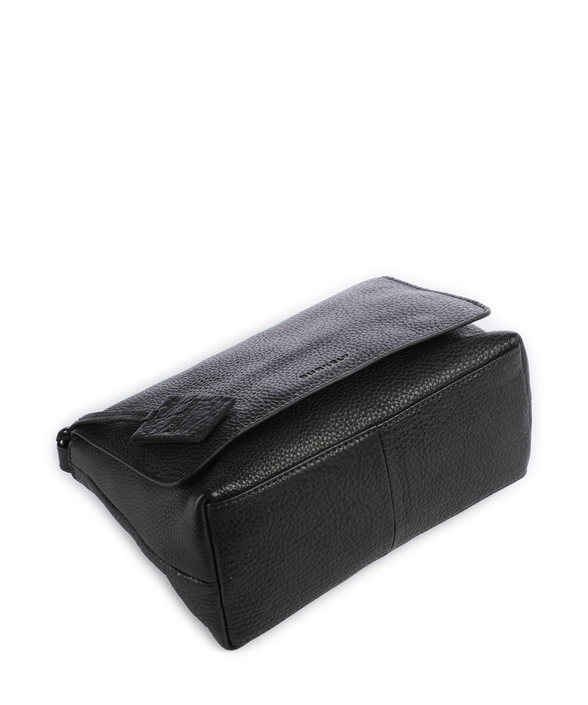 Burkely Ellis Crossbody bag black