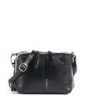 Burkely Myra Crossbody bag black
