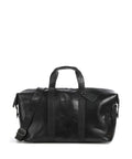 Burkely Vintage Sem Weekend bag black