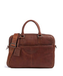 Burkely Antique Avery Pasta tan