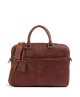 Burkely Antique Avery Pasta tan