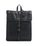 Burkely Antique Avery Mochila black