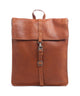 Burkely Antique Avery Backpack cognac