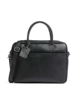 Burkely Vintage Jack Pasta black