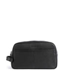 Burkely Antique Avery bolsa de higiene black