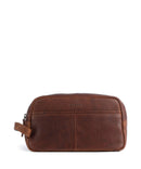 Burkely Antique Avery bolsa de higiene tan