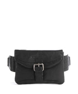 Spikes & Sparrow Bronco Pack Fanny black