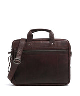 Spikes & Sparrow Bronco Pasta dark brown