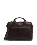 Spikes & Sparrow Bronco Pasta dark brown