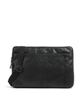 Spikes & Sparrow Bronco Bolsa para portátil black