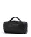 Spikes & Sparrow Bronco Frenchy Toiletry bag black