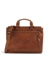Spikes & Sparrow Bronco Bennie Pasta brandy