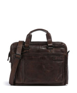 Spikes & Sparrow Apache Brutus Pasta braun